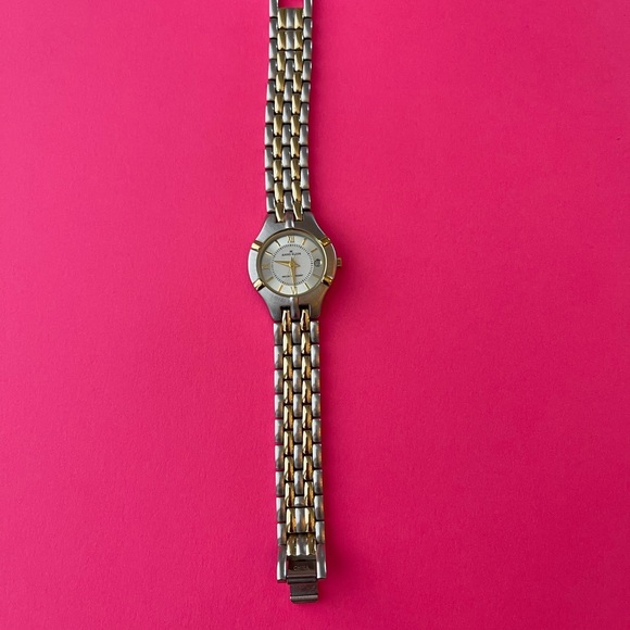 Anne Klein Watch - Picture 4 of 8